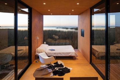 Not My Work But Can Be Yours